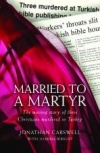 Married to a Martyr